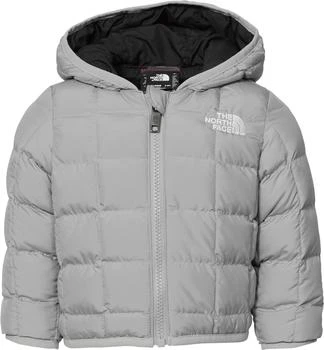 The North Face | ThermoBall Reversible Hooded Jacket - Baby,商家The Last Hunt,价格¥525