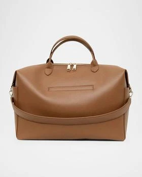 Mina Baie | Emmy Full Vegan Bundle Bag,商家Neiman Marcus,价格¥1813