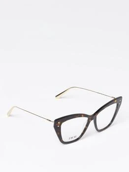 推荐Dior optical frames for woman商品