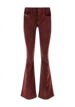 推荐1969 D-Ebbey Jeans商品