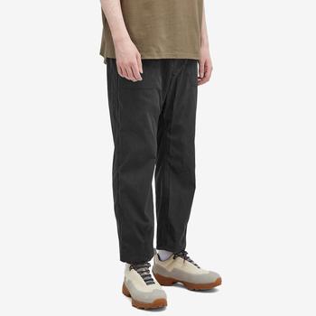 新品NANGA Hinoc Ripstop Field Cargo Pant81 NANGA HINOC RIPSTOP FIELD CARGO PANTS – unexpected store