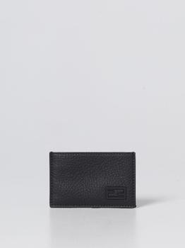 推荐Fendi wallet for man商品