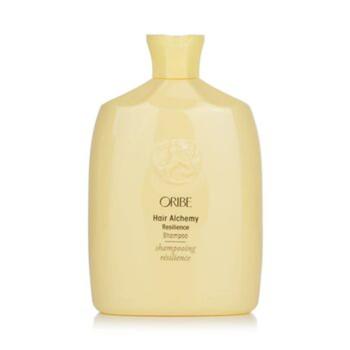 推荐Oribe Hair Alchemy Resilience Shampoo 8.5 oz Hair Care 840035213811商品