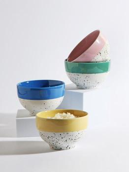 商品BELLELIFE | Ardin Essential Small Bowl,商家W Concept,价格¥605图片
