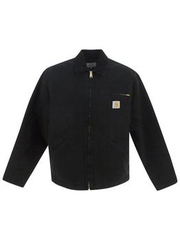 推荐Carhartt Og Detroit Jacket商品