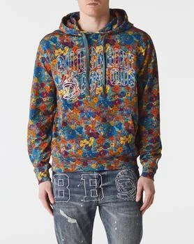 推荐BB Sprout Hoodie商品