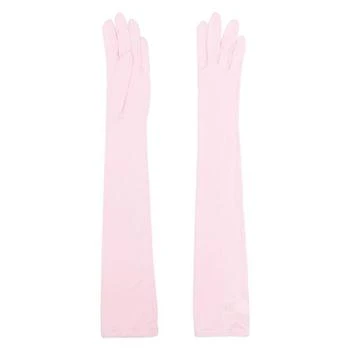 Anna October | Anna October Other Accessories in Pink,商家Modayn,价格¥1491