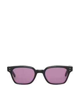 GENTLE MONSTER | Leroy 01(V) Sunglasses Multicolor商品图片,额外8.6折, 额外八六折