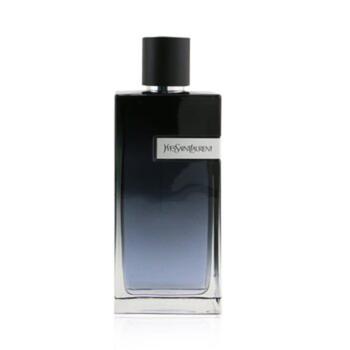 推荐Mens YSL ''Y'' EDP Spray 6.7 oz Fragrances 3614273128971商品
