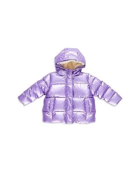 推荐Girls' Pete Puffer Jacket - Little Kid商品