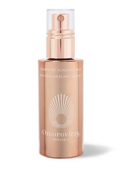 商品Omorovicza | Omorovicza 欧微泉萨 匈牙利皇后水玫瑰金限量版 - 50ml,商家Unineed,价格¥173图片