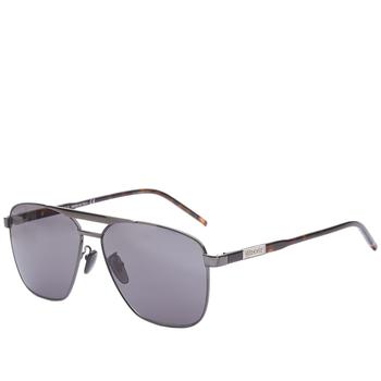 推荐Gucci Eyewear GG1164S Sunglasses商品