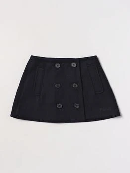 Marni | Marni skirt in wool blend 