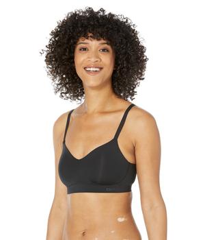 Smooth Essentials Bralette DK7747 product img