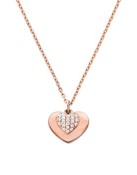 Michael Kors | Necklace商品图片,