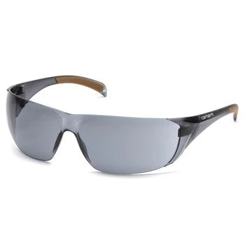 Carhartt | Carhartt Mens Billings,商家折扣挖宝区,价�格¥48