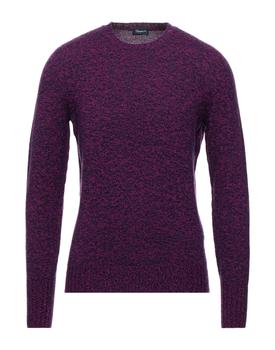 DRUMOHR | Sweater商品图片,3折