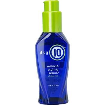 商品it's a 10 | Miracle Styling Serum,商家eCosmetics,价格¥204图片