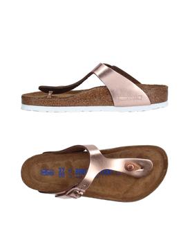 Birkenstock | Flip flops商品图片,8.4折