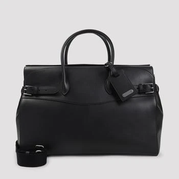 Ralph Lauren | Bfrd Duffle Duffle Large Luggage,商家Italist HK,价格¥29003