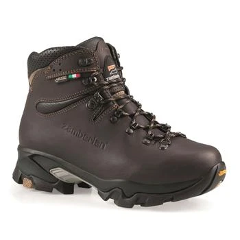 Zamberlan | Zamberlan Vioz GTX Backpacking Boot - Men's,商家ALS,价格¥1942