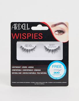 product Ardell Baby Demi Wispies image