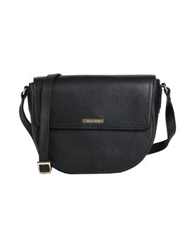Vicenzo Leather, TUSCANY LEATHER | Cross-body bags商品图片 