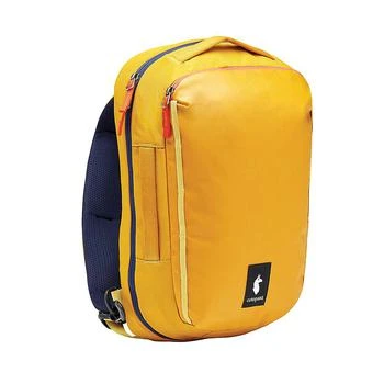 Cotopaxi | Cotopaxi Chasqui Sling Pack 7.4折