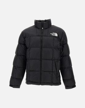 推荐The North Face "Lhotse" down jacket商品