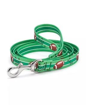 Up Country | 5' Wide First Down Print Lead,商家Macy's,价格¥72