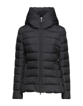 商品Invicta | Shell  jacket,商家YOOX,价格¥1202图片