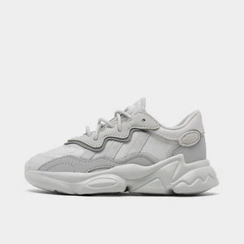 Adidas | Kids' Toddler adidas Originals Ozweego Casual Shoes,商家Finish Line,价格¥257