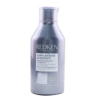 推荐Color Extend Graydiant Silver Conditioner商品