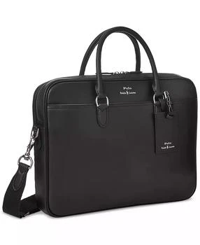 Ralph Lauren | 男士公文包电脑包,商家Macy's,价格¥2972