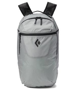 推荐Trail Zip 18 Backpack商品