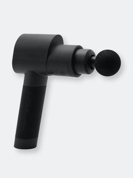 美容仪器彩妆, Trumedic | Trurelief™ Impact Therapy™ Device Max商品图片 9.4折