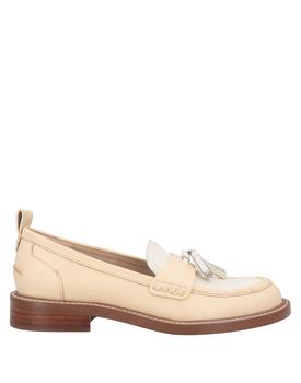 sam edelman乐福鞋, Sam Edelman | Loafers商品图片 5折×额外6.5折, 额外六五折