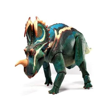 Beasts of the Mesozoic | Centrosaurus Apertus Adult Action Figure,商家Macy's,价格¥788