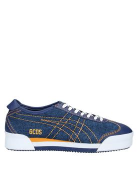 鬼冢虎直邮, Onitsuka Tiger | Sneakers商品图片 2.7折