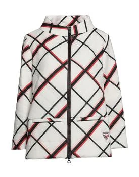 Rossignol | Full-length jacket 1.4折