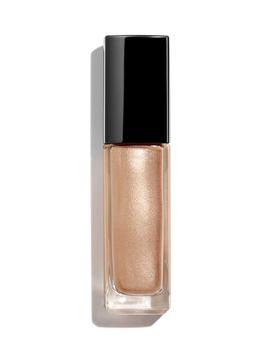 Chanel | OMBRE PREMIÈRE LAQUE Longwear Liquid Eyeshadow商品图片,