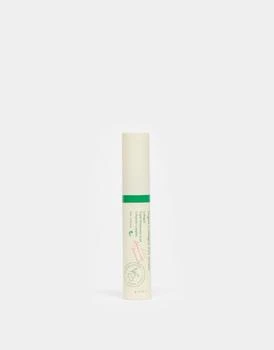 Korean Skincare | AXIS-Y Vegan Collagen Eye Serum 10ml,商家ASOS,价格¥206
