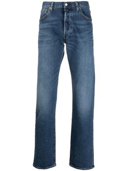 美国李维斯, Levi's | 501® LEVI`S®ORIGINAL商品图片 满$250减$20, 满减