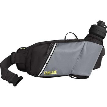 商品Camelbak | Podium Flow Belt,商家Mountain Steals,价格¥251图片