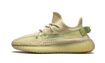yeezy350, Adidas | Adidas Yeezy Boost 350 V2商品图片 