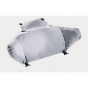 商品Deuter | Deuter - KC Chin Pad - Grey,商家New England Outdoors,价格¥150图片