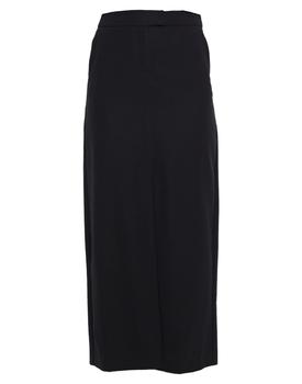 Karl Lagerfeld Paris | Maxi Skirts商品图片,5折