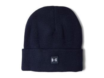 Under Armour | Halftime Cuff Beanie商品图片,独家减免邮费