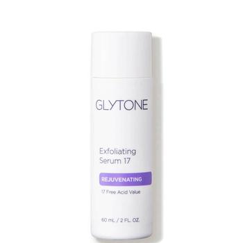 推荐Glytone Exfoliating Serum 17 2 fl. oz商品