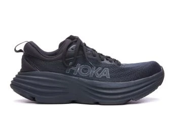 推荐Hoka One One 男士运动鞋 1123202BBLC-0 黑色商品